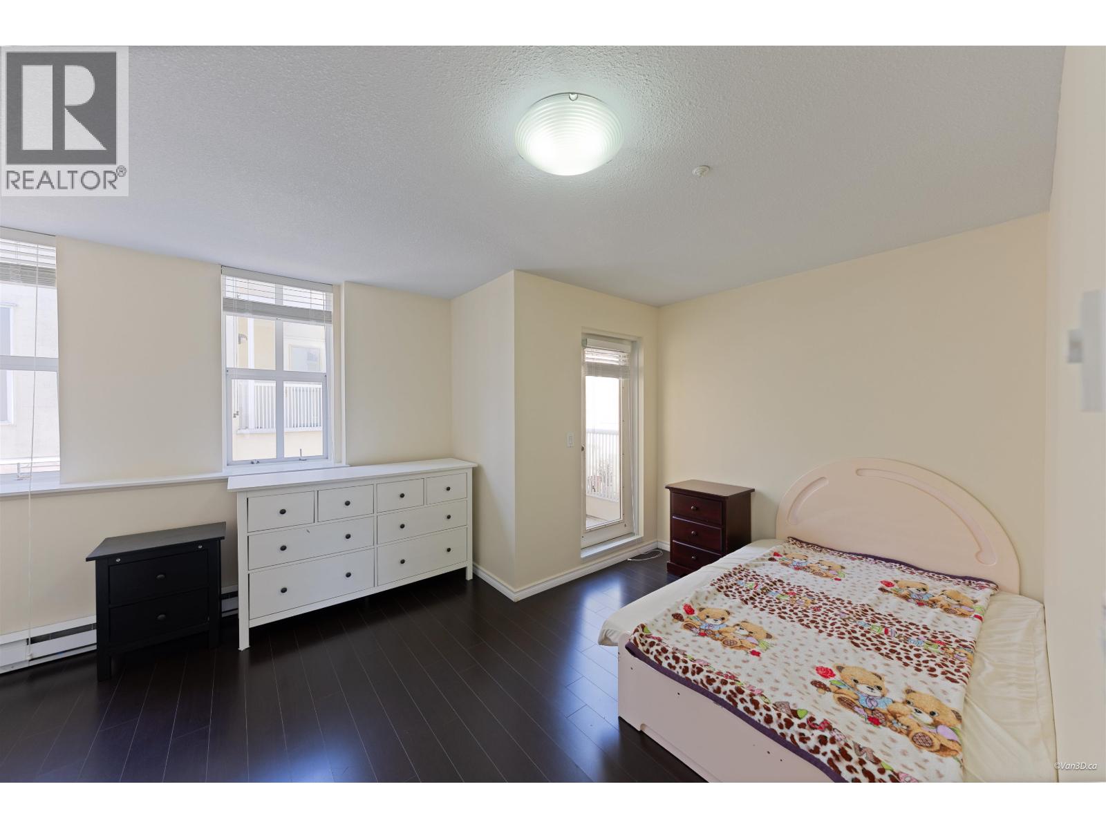 384 8333 Jones Road, Richmond, British Columbia  V6Y 3W9 - Photo 26 - R3109997