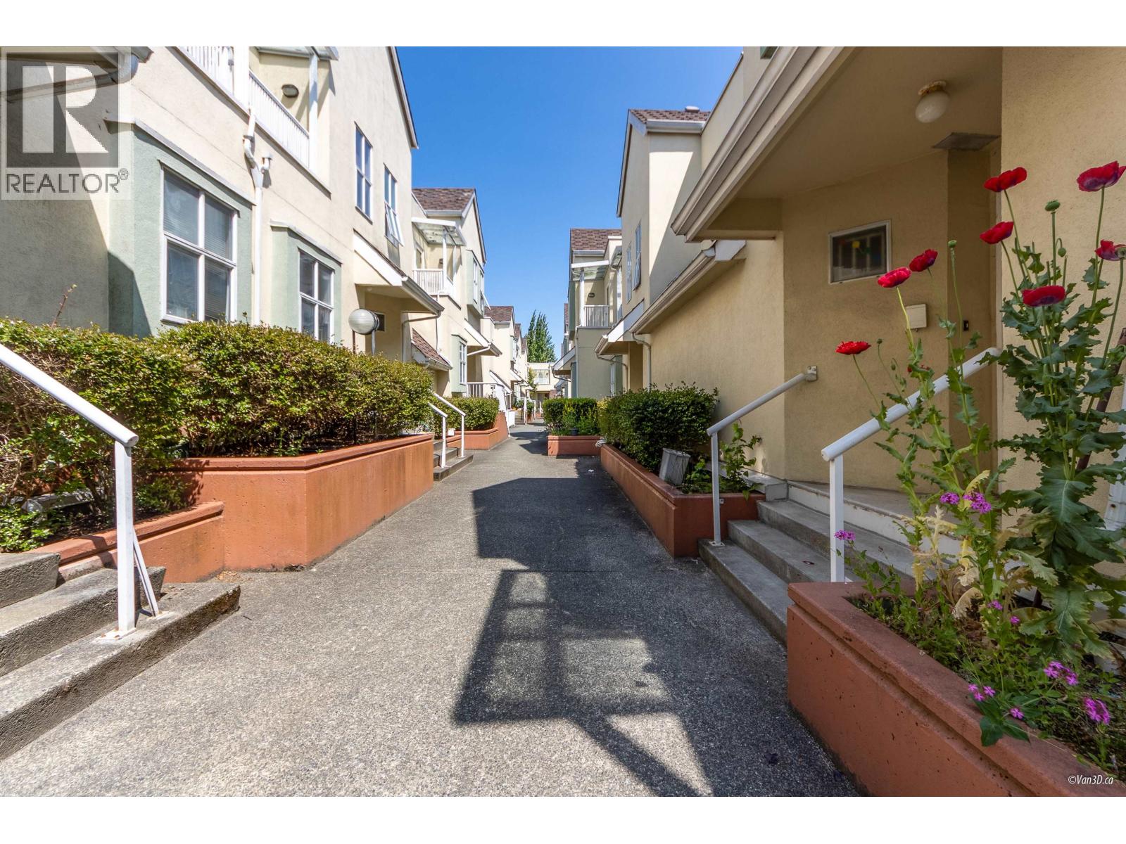 384 8333 Jones Road, Richmond, British Columbia  V6Y 3W9 - Photo 32 - R3109997