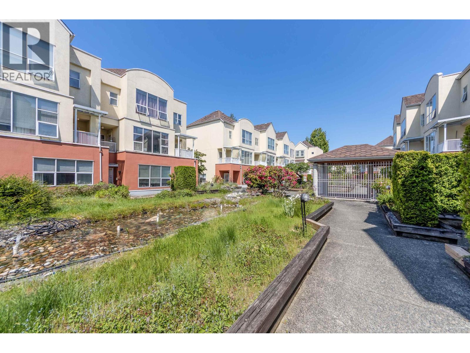 384 8333 Jones Road, Richmond, British Columbia  V6Y 3W9 - Photo 33 - R3109997