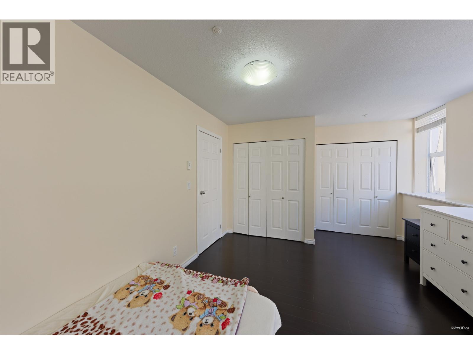 384 8333 Jones Road, Richmond, British Columbia  V6Y 3W9 - Photo 28 - R3109997