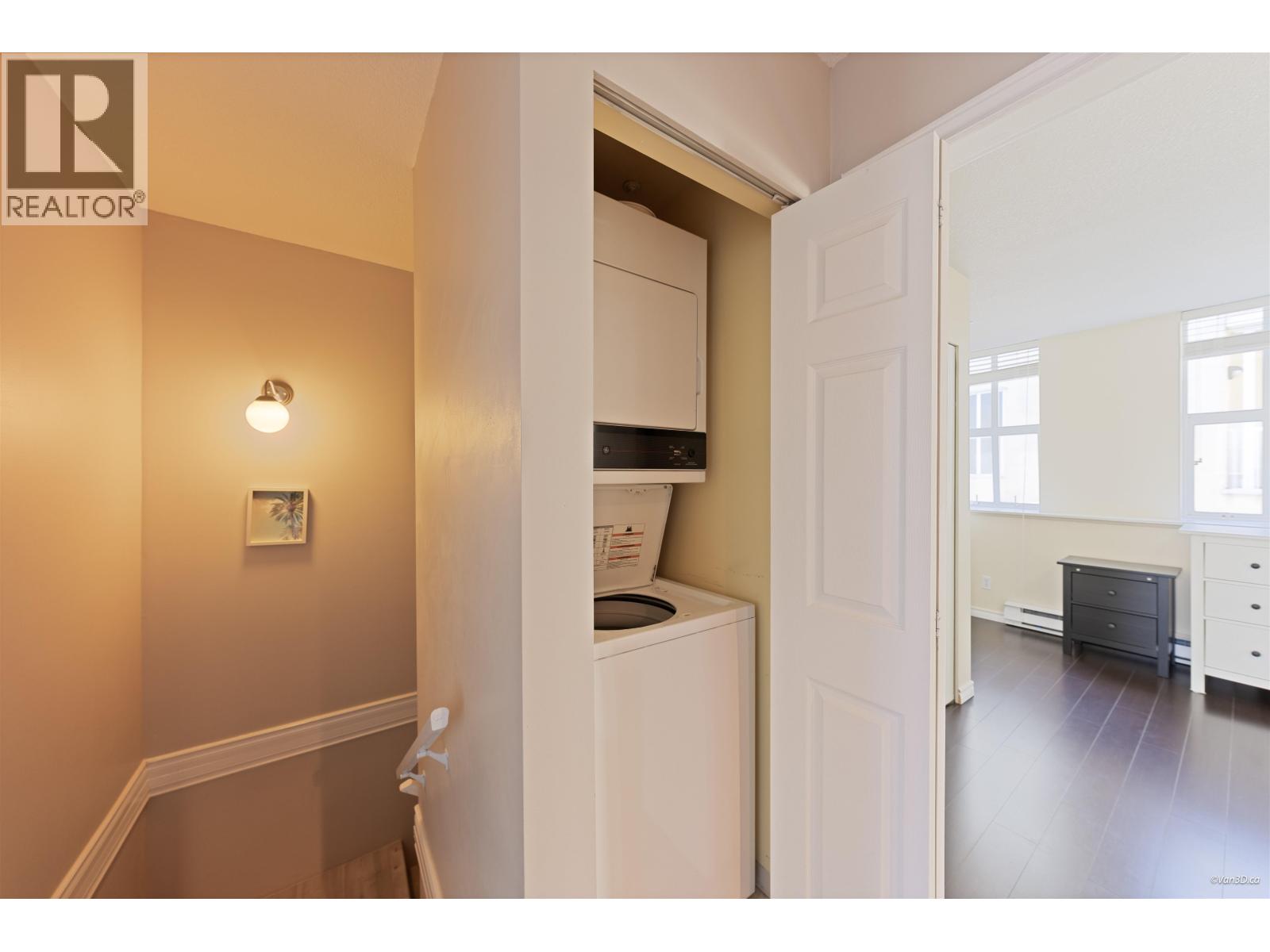 384 8333 Jones Road, Richmond, British Columbia  V6Y 3W9 - Photo 29 - R3109997