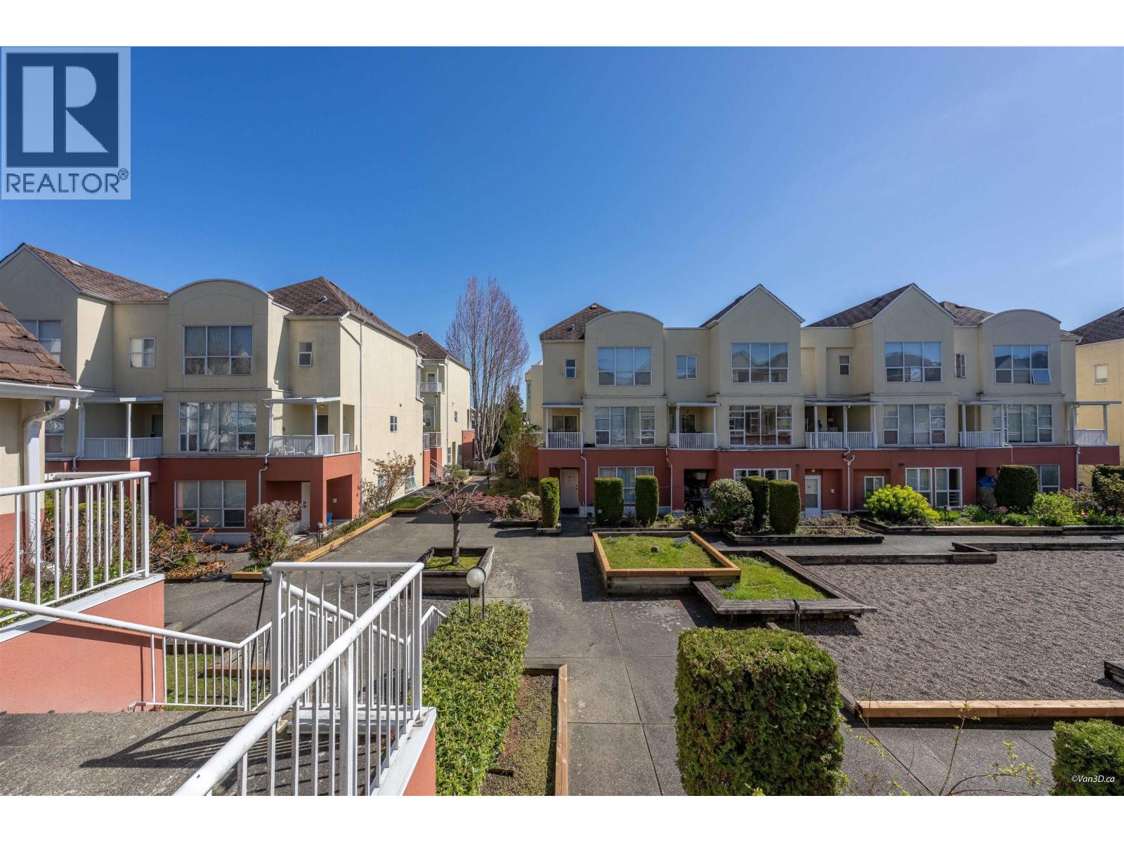 384 8333 Jones Road, Richmond, British Columbia  V6Y 3W9 - Photo 35 - R3109997