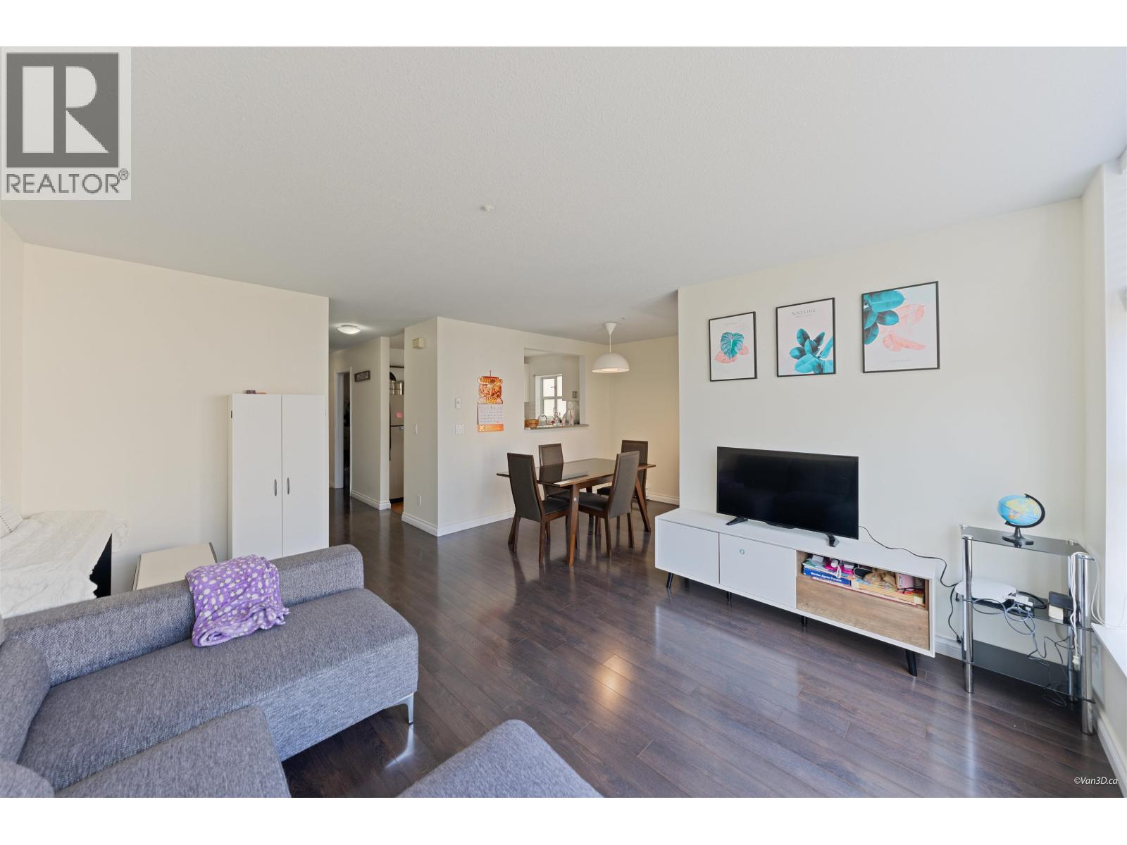 384 8333 Jones Road, Richmond, British Columbia  V6Y 3W9 - Photo 6 - R3109997