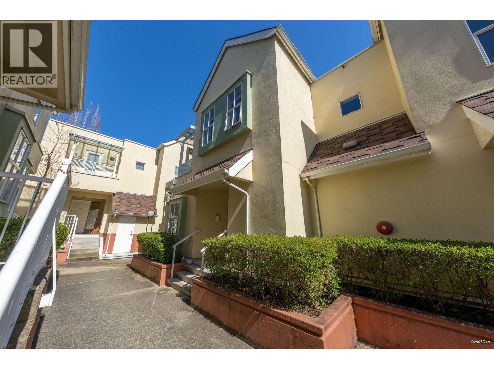 384 8333 Jones Road, Richmond, British Columbia  V6Y 3W9 - Photo 31 - R3109997