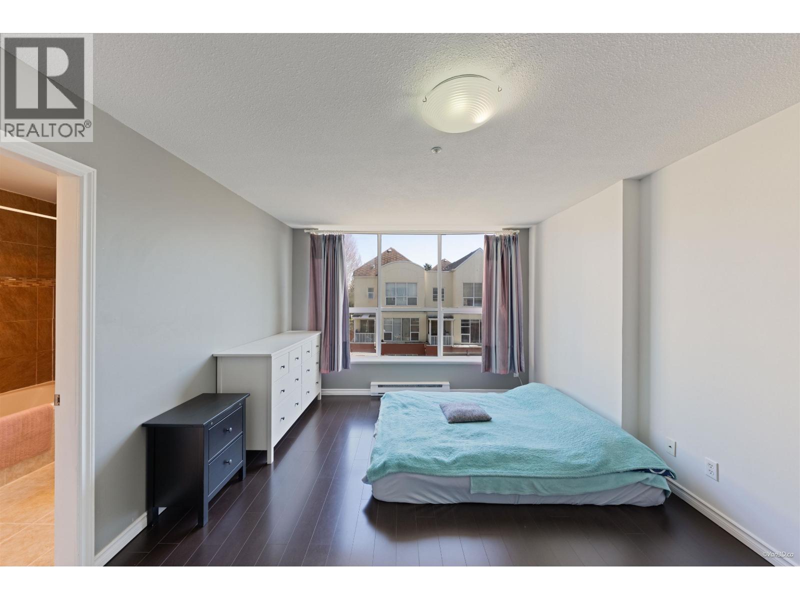 384 8333 Jones Road, Richmond, British Columbia  V6Y 3W9 - Photo 24 - R3109997