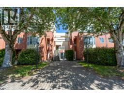 384 8333 JONES ROAD, Richmond, British Columbia