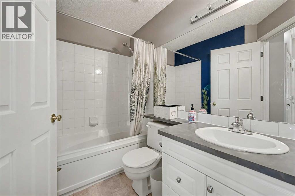 408, 777 3 Avenue SW, Calgary, Alberta  T2P 0G8 - Photo 18 - A2300050