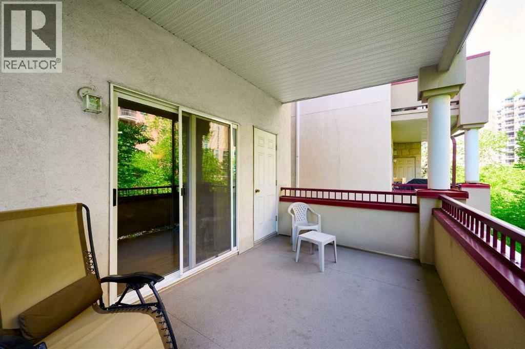 408, 777 3 Avenue SW, Calgary, Alberta  T2P 0G8 - Photo 28 - A2300050