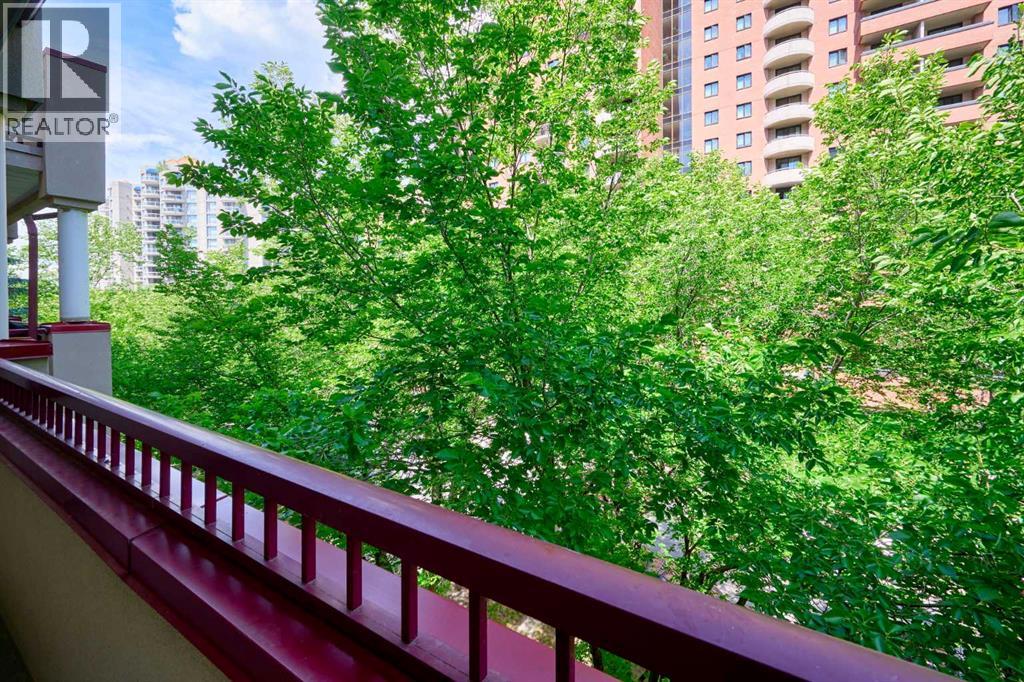 408, 777 3 Avenue SW, Calgary, Alberta  T2P 0G8 - Photo 27 - A2300050