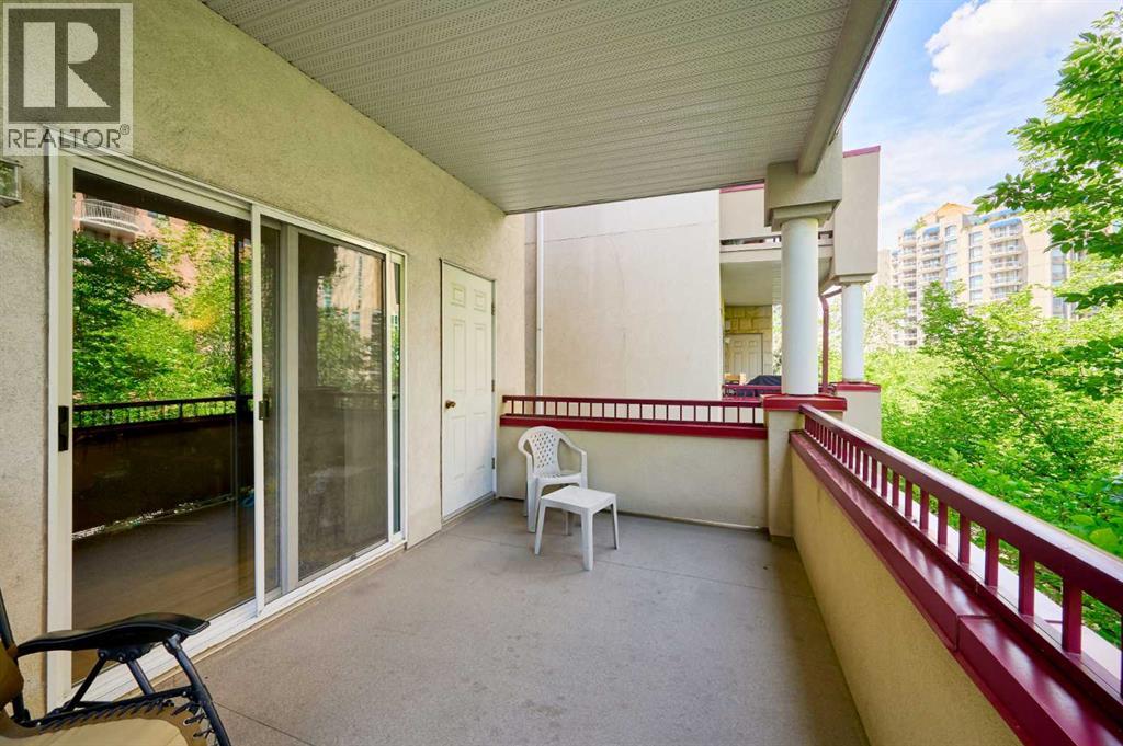 408, 777 3 Avenue SW, Calgary, Alberta  T2P 0G8 - Photo 32 - A2300050