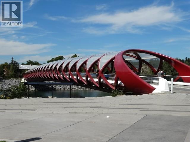 408, 777 3 Avenue SW, Calgary, Alberta  T2P 0G8 - Photo 40 - A2300050