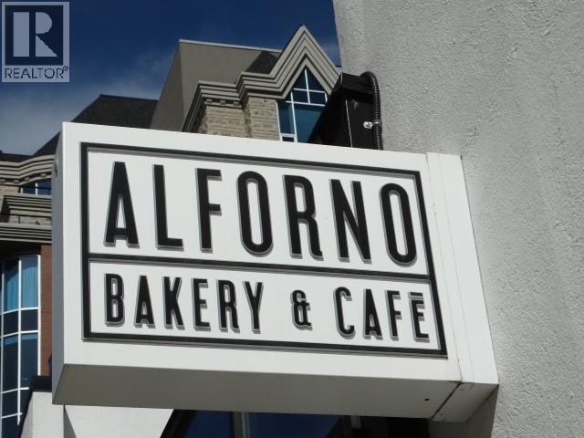 408, 777 3 Avenue SW, Calgary, Alberta  T2P 0G8 - Photo 35 - A2300050