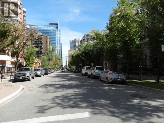 408, 777 3 Avenue SW, Calgary, Alberta  T2P 0G8 - Photo 39 - A2300050