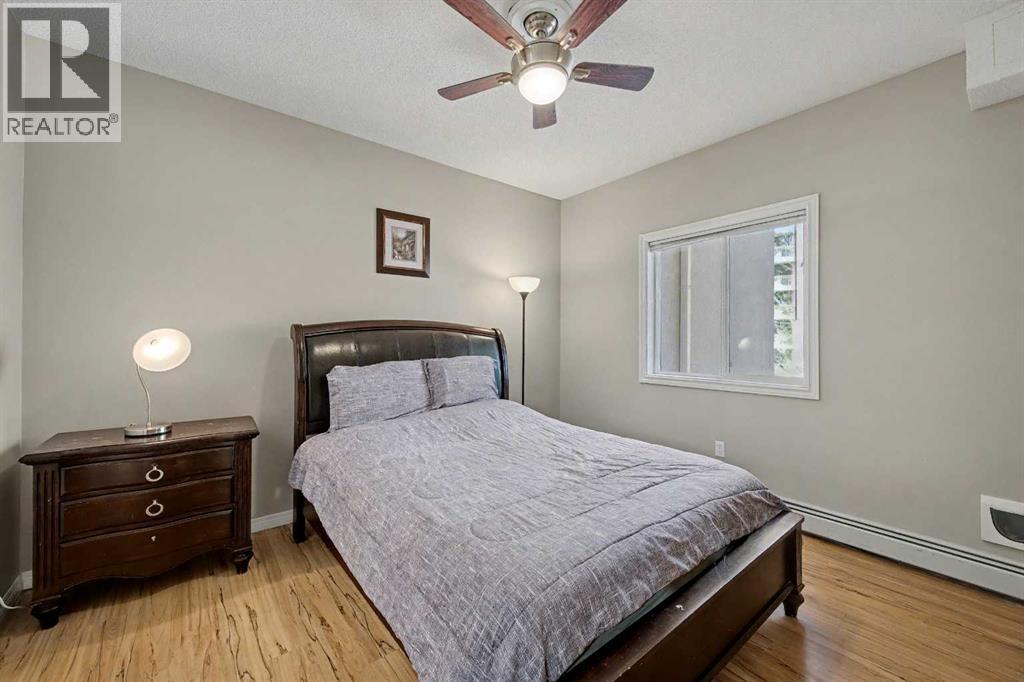 408, 777 3 Avenue SW, Calgary, Alberta  T2P 0G8 - Photo 19 - A2300050