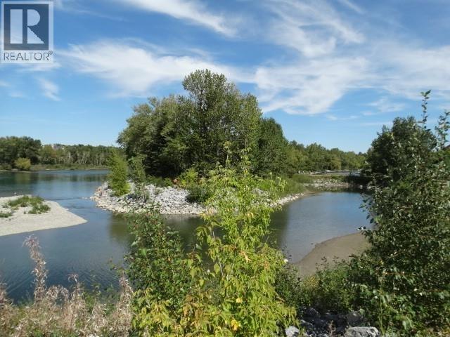 408, 777 3 Avenue SW, Calgary, Alberta  T2P 0G8 - Photo 41 - A2300050