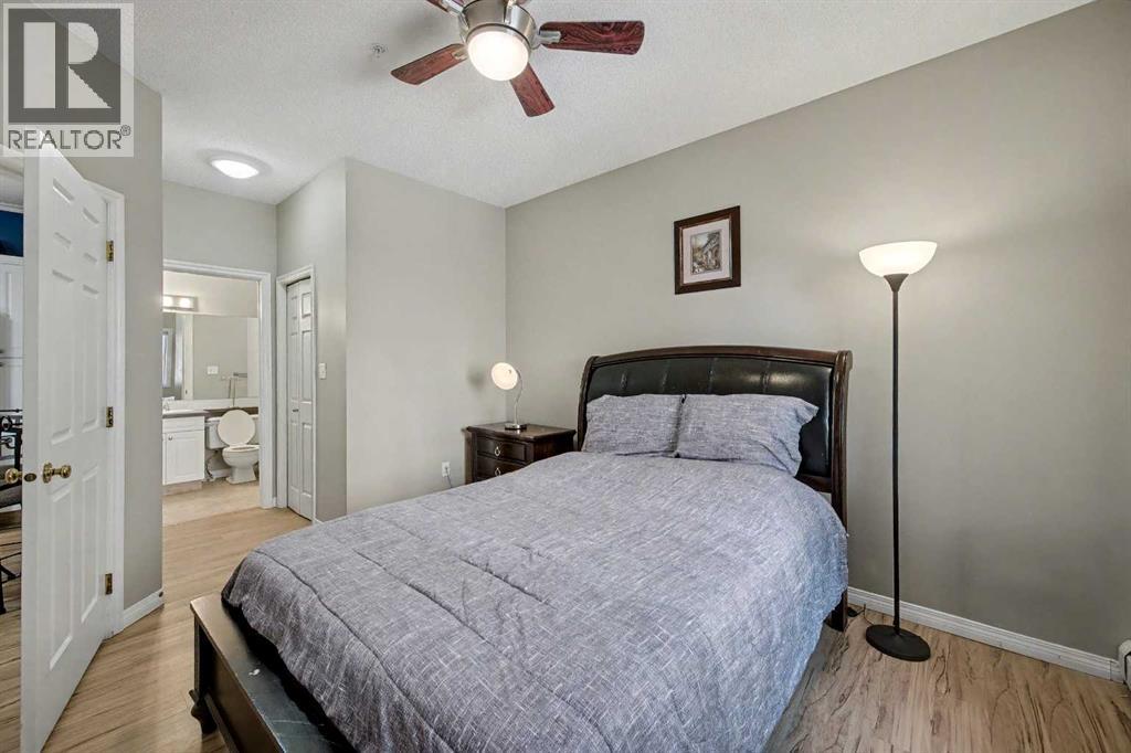 408, 777 3 Avenue SW, Calgary, Alberta  T2P 0G8 - Photo 20 - A2300050