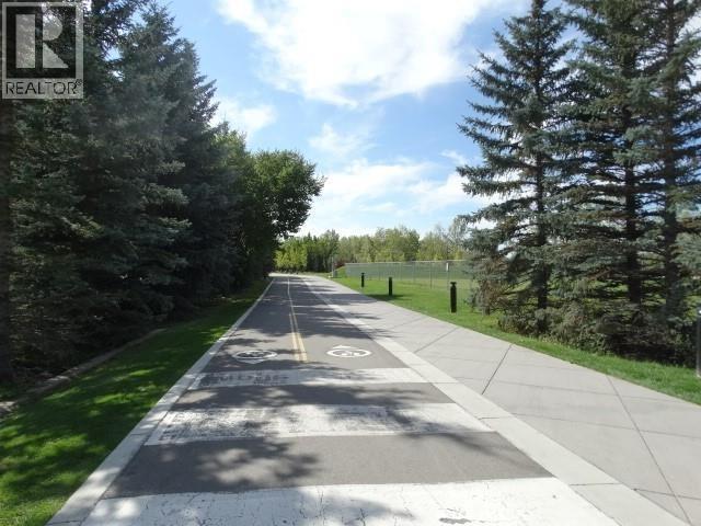 408, 777 3 Avenue SW, Calgary, Alberta  T2P 0G8 - Photo 37 - A2300050