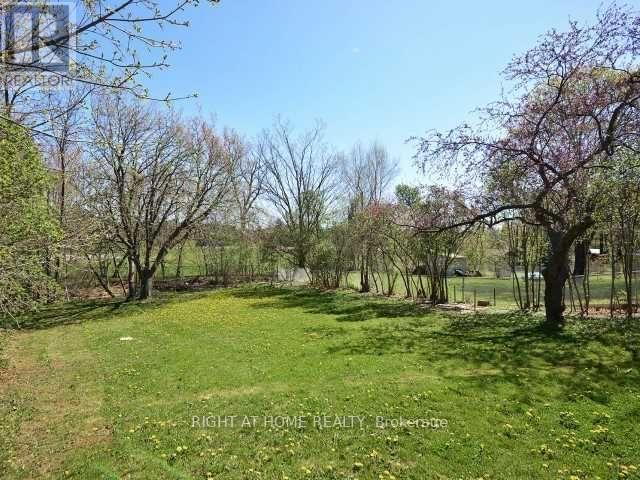 15 Pioneer Drive, Mississauga, Ontario  L5M 1G8 - Photo 14 - W12904774