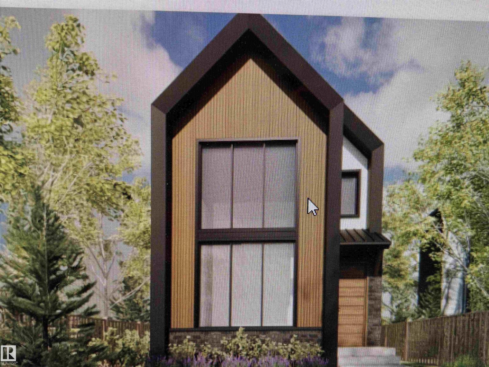 67 SIENNA BV, fort saskatchewan, Alberta