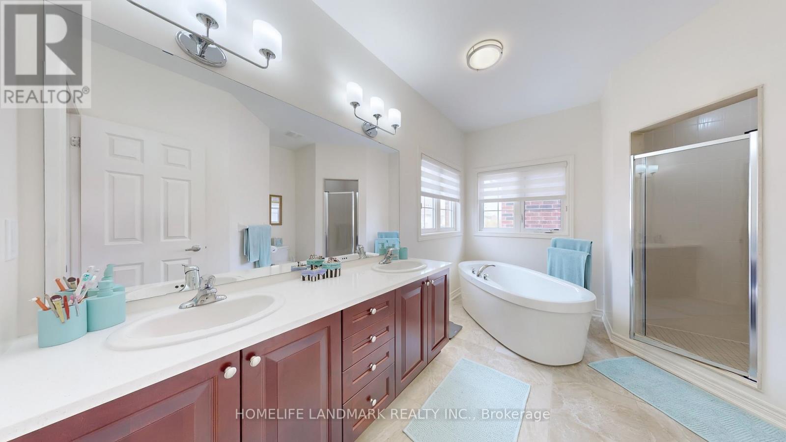 98 Fitzmaurice Drive, Vaughan, Ontario  L6A 4X6 - Photo 29 - N12527634