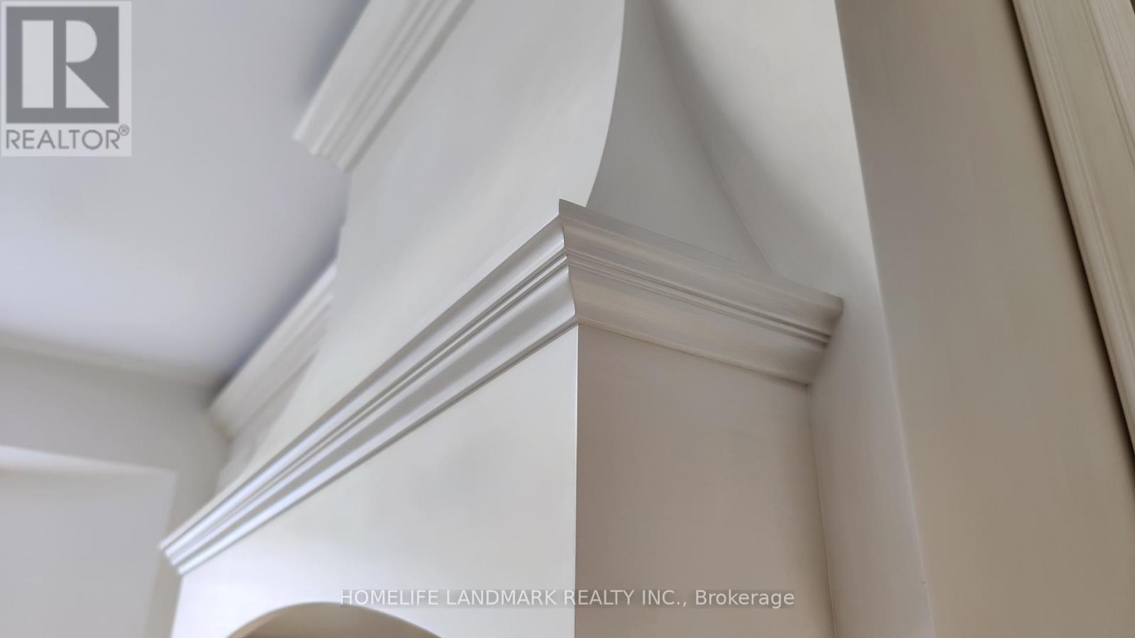 98 Fitzmaurice Drive, Vaughan, Ontario  L6A 4X6 - Photo 27 - N12527634