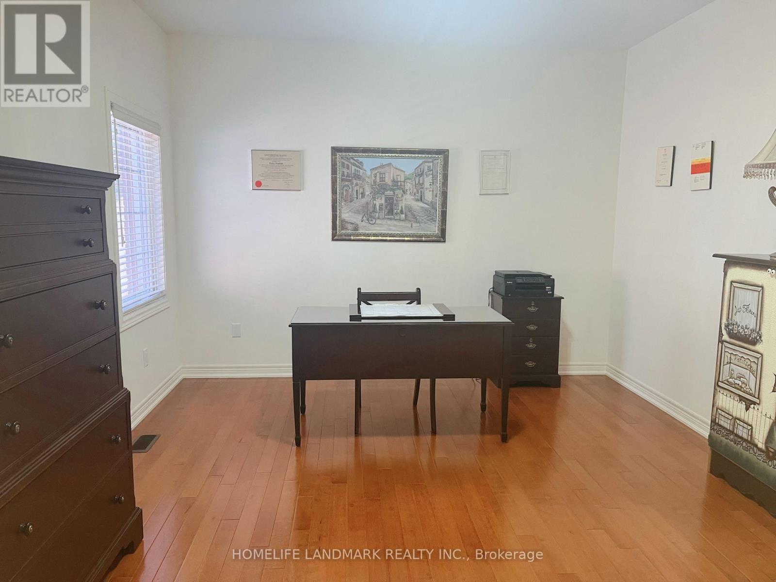 98 Fitzmaurice Drive, Vaughan, Ontario  L6A 4X6 - Photo 35 - N12527634