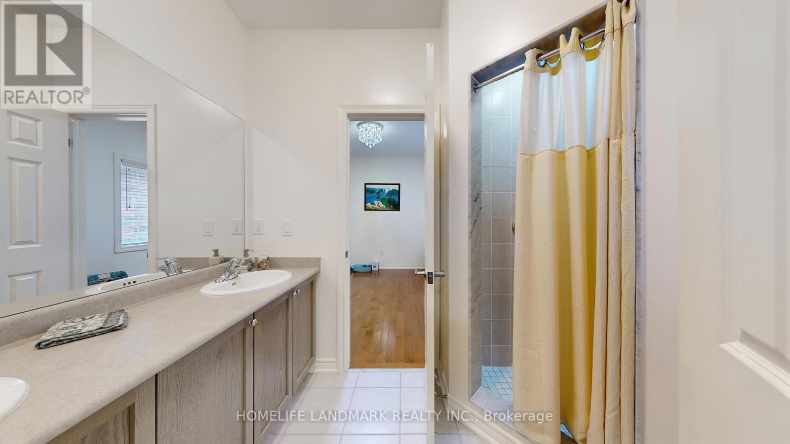 98 Fitzmaurice Drive, Vaughan, Ontario  L6A 4X6 - Photo 40 - N12527634