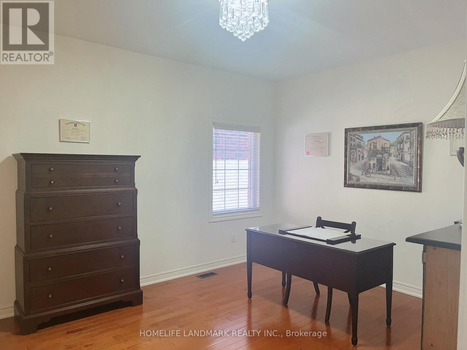 98 Fitzmaurice Drive, Vaughan, Ontario  L6A 4X6 - Photo 33 - N12527634