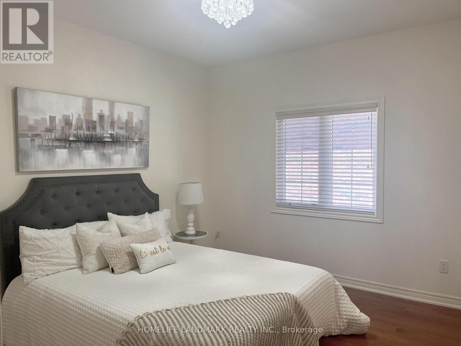 98 Fitzmaurice Drive, Vaughan, Ontario  L6A 4X6 - Photo 36 - N12527634