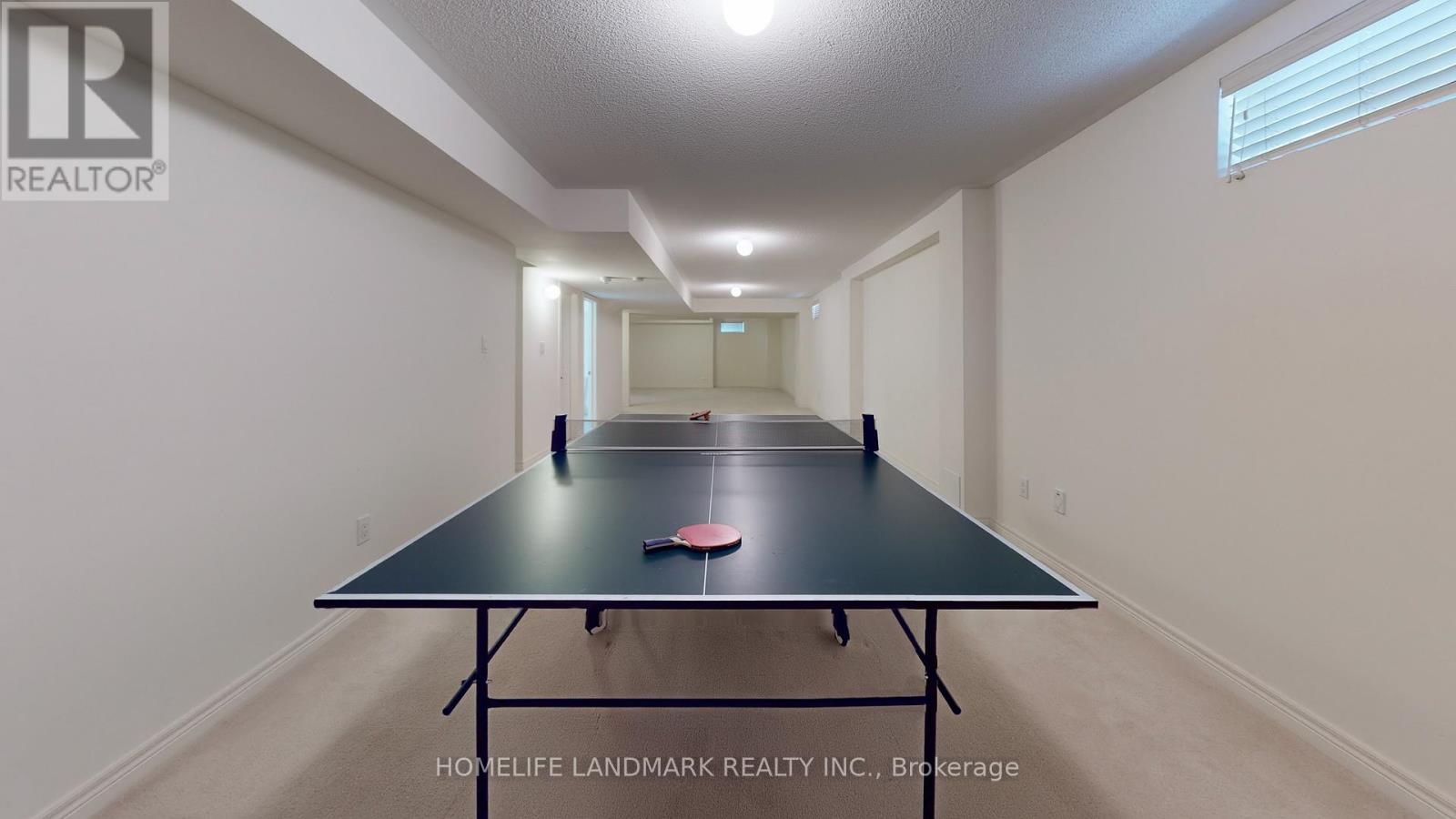 98 Fitzmaurice Drive, Vaughan, Ontario  L6A 4X6 - Photo 44 - N12527634