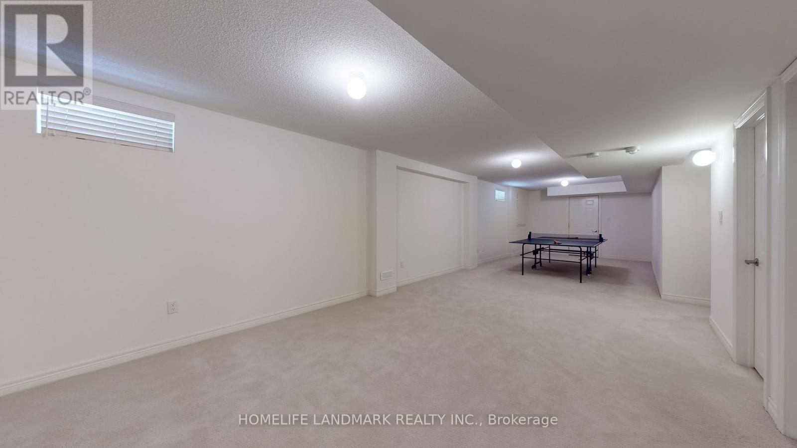 98 Fitzmaurice Drive, Vaughan, Ontario  L6A 4X6 - Photo 42 - N12527634