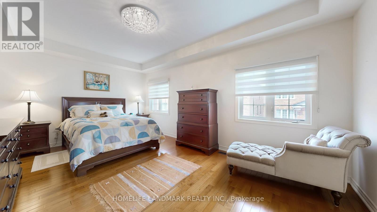 98 Fitzmaurice Drive, Vaughan, Ontario  L6A 4X6 - Photo 32 - N12527634