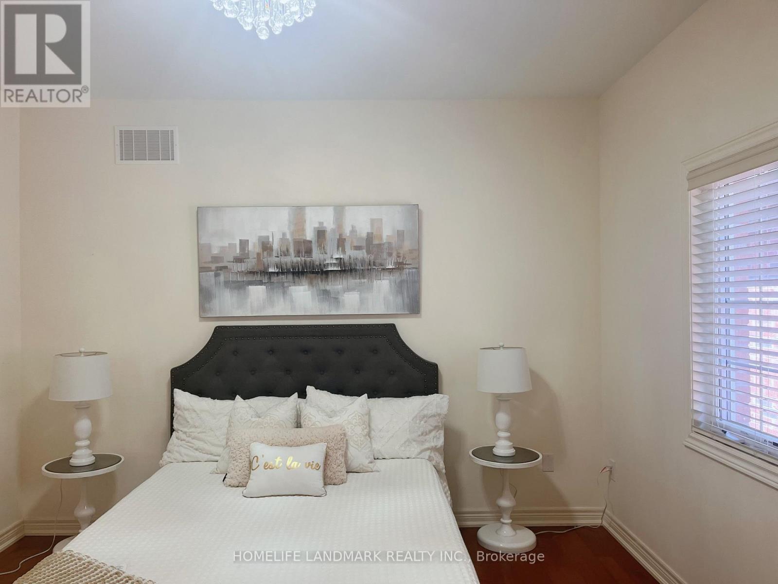 98 Fitzmaurice Drive, Vaughan, Ontario  L6A 4X6 - Photo 39 - N12527634