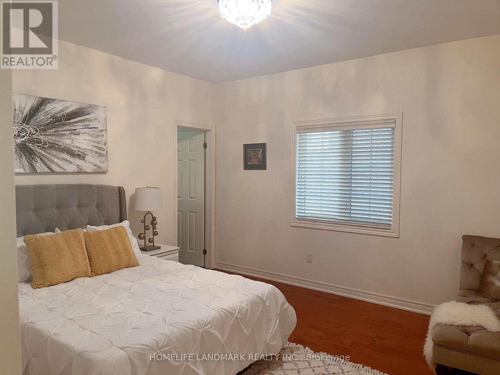 98 Fitzmaurice Drive, Vaughan, Ontario  L6A 4X6 - Photo 37 - N12527634