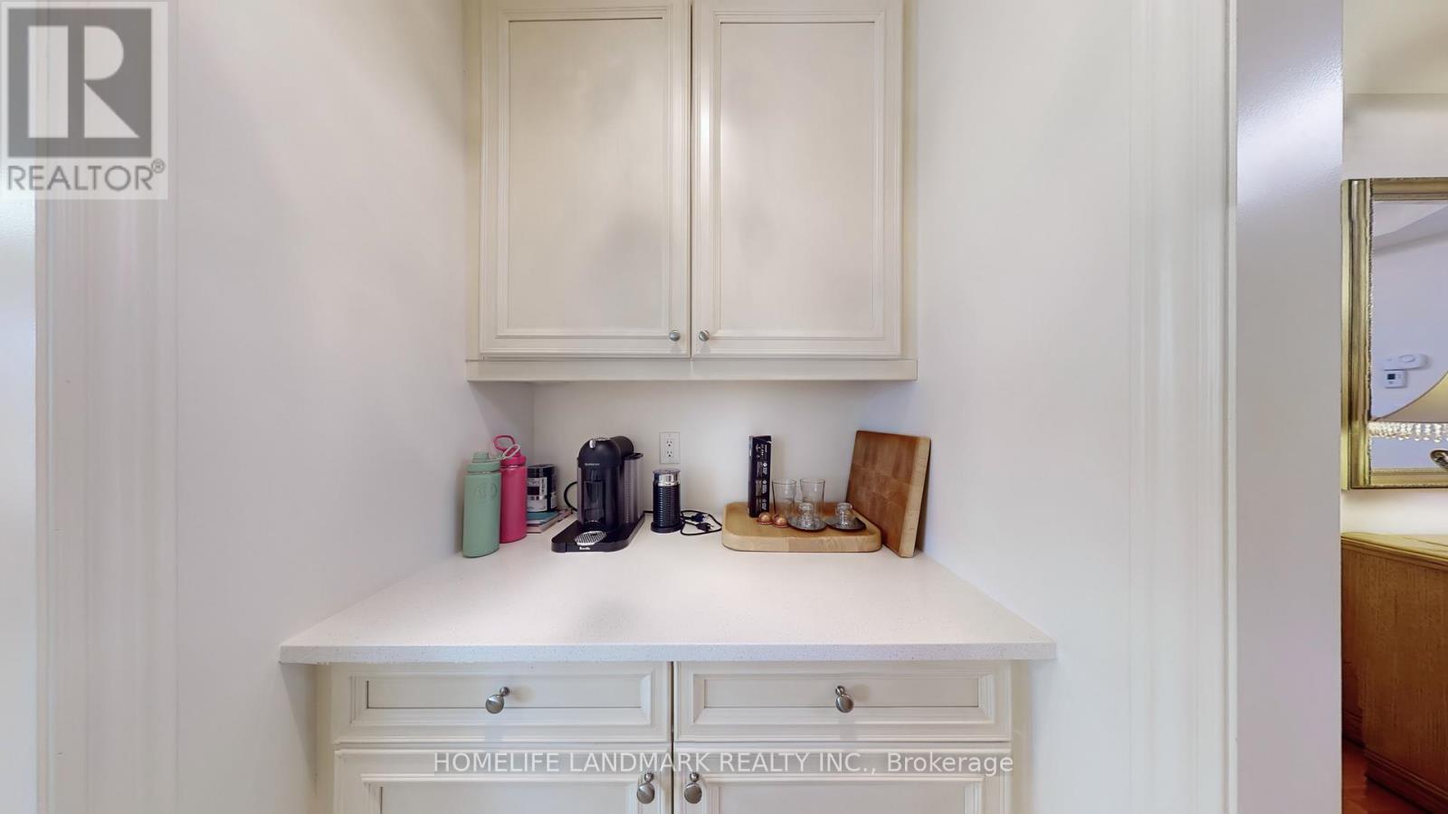 98 Fitzmaurice Drive, Vaughan, Ontario  L6A 4X6 - Photo 28 - N12527634