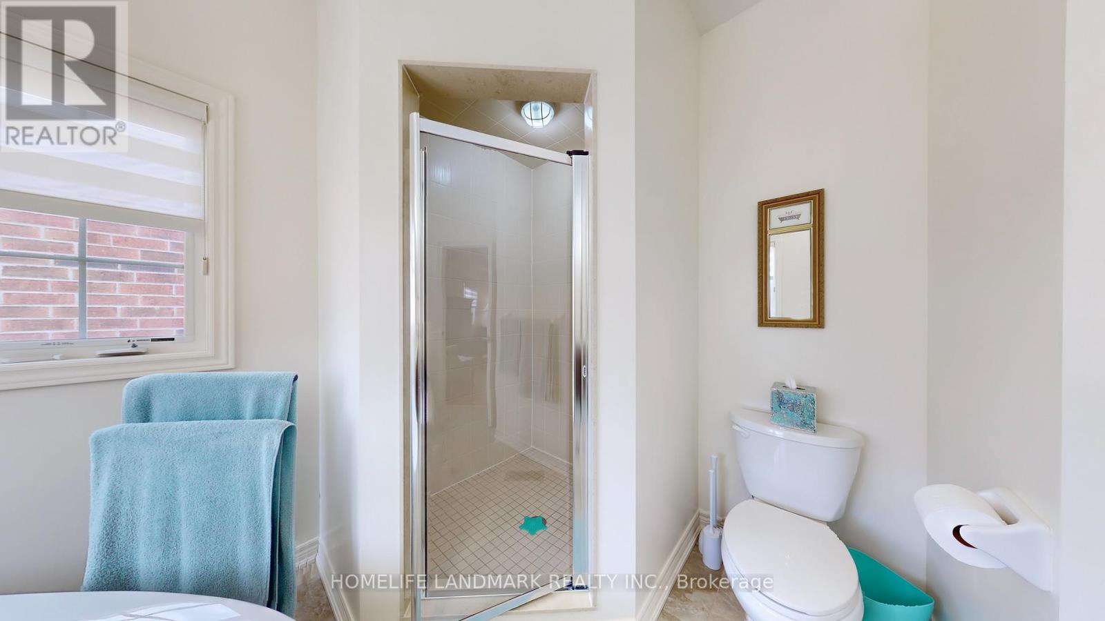 98 Fitzmaurice Drive, Vaughan, Ontario  L6A 4X6 - Photo 34 - N12527634