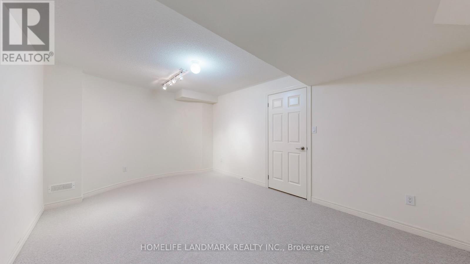 98 Fitzmaurice Drive, Vaughan, Ontario  L6A 4X6 - Photo 45 - N12527634