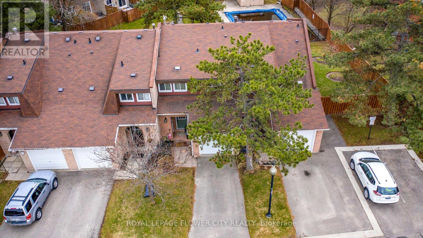 9 - 3350 Hornbeam Crescent, Mississauga, Ontario  L5L 3Z7 - Photo 39 - W12975404