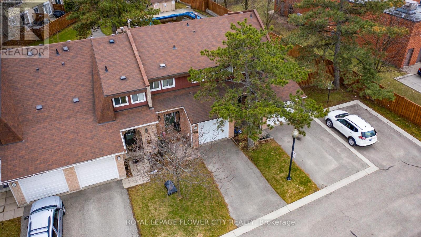 9 - 3350 Hornbeam Crescent, Mississauga, Ontario  L5L 3Z7 - Photo 41 - W12975404