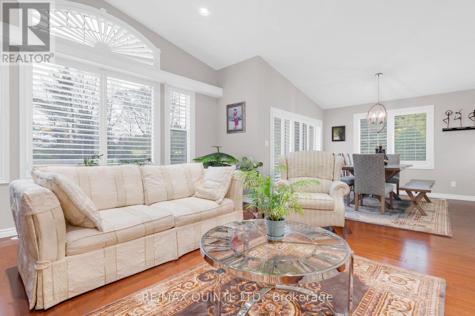 5 Hickory Court, Brighton, Ontario  K0K 1H0 - Photo 10 - X12987802