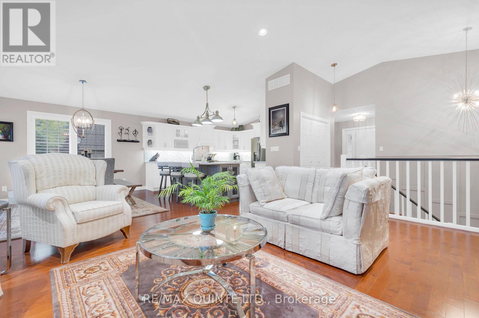 5 Hickory Court, Brighton, Ontario  K0K 1H0 - Photo 11 - X12987802