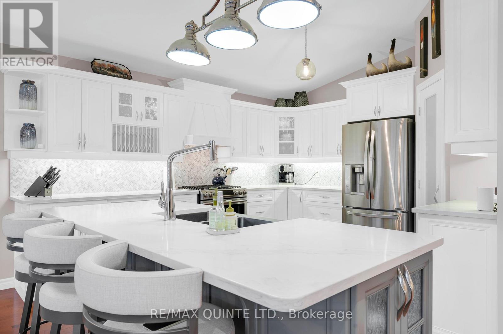 5 Hickory Court, Brighton, Ontario  K0K 1H0 - Photo 14 - X12987802