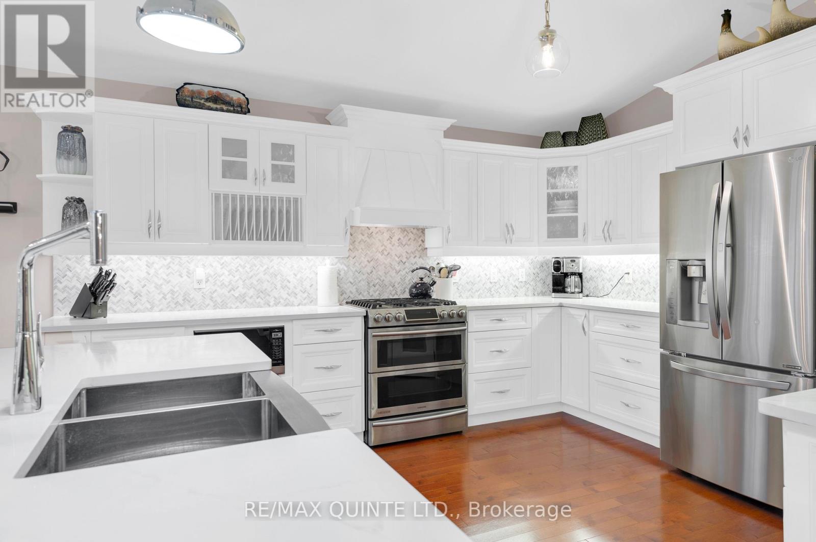 5 Hickory Court, Brighton, Ontario  K0K 1H0 - Photo 15 - X12987802