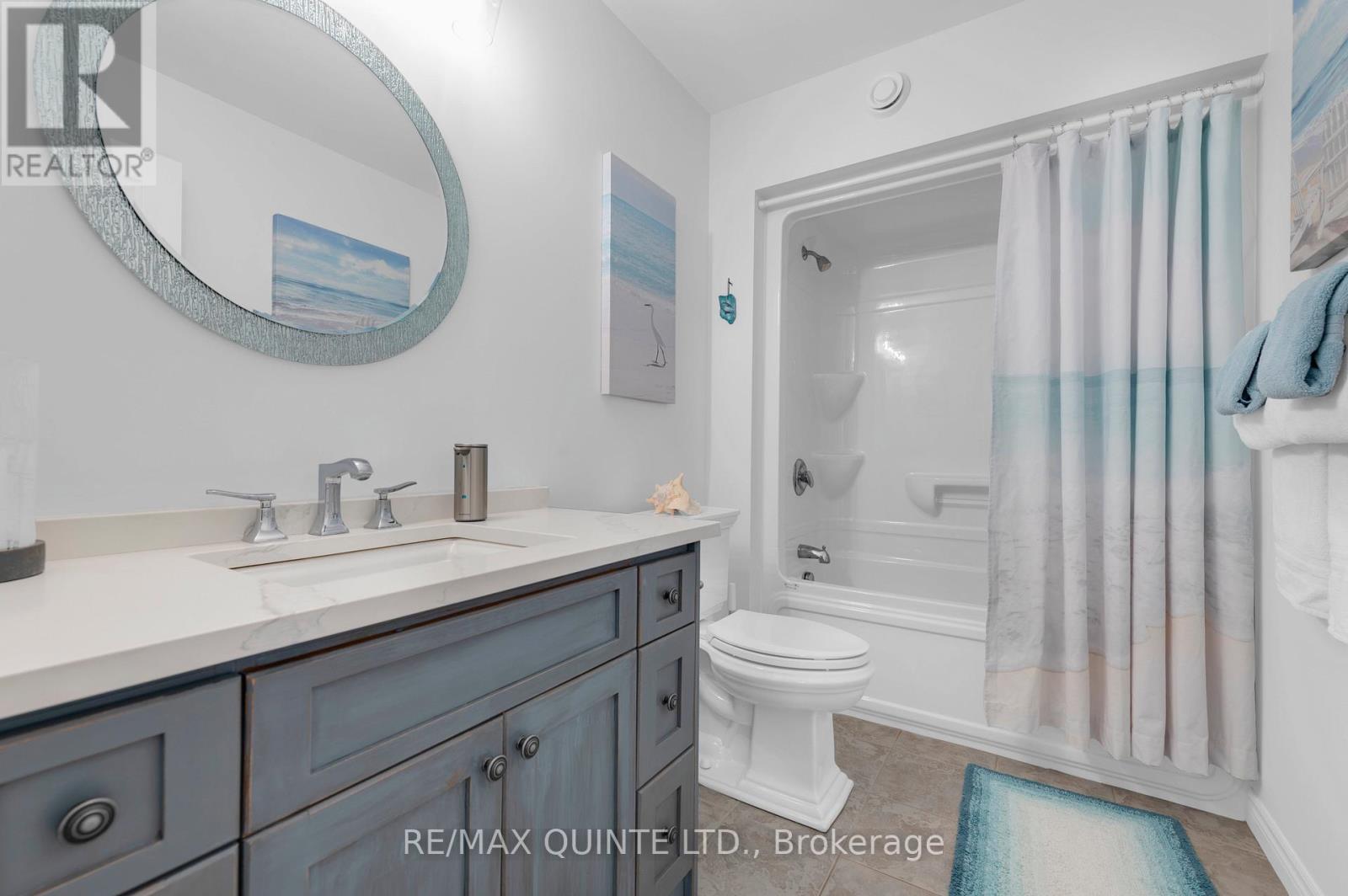 5 Hickory Court, Brighton, Ontario  K0K 1H0 - Photo 17 - X12987802