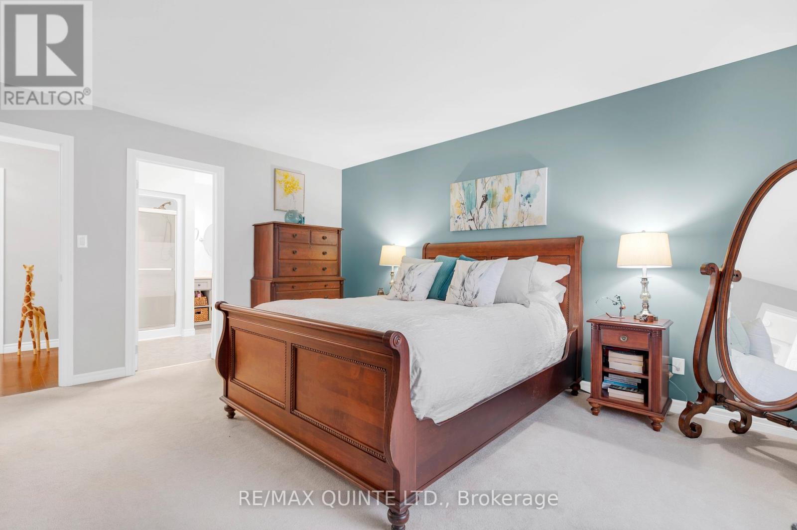 5 Hickory Court, Brighton, Ontario  K0K 1H0 - Photo 18 - X12987802