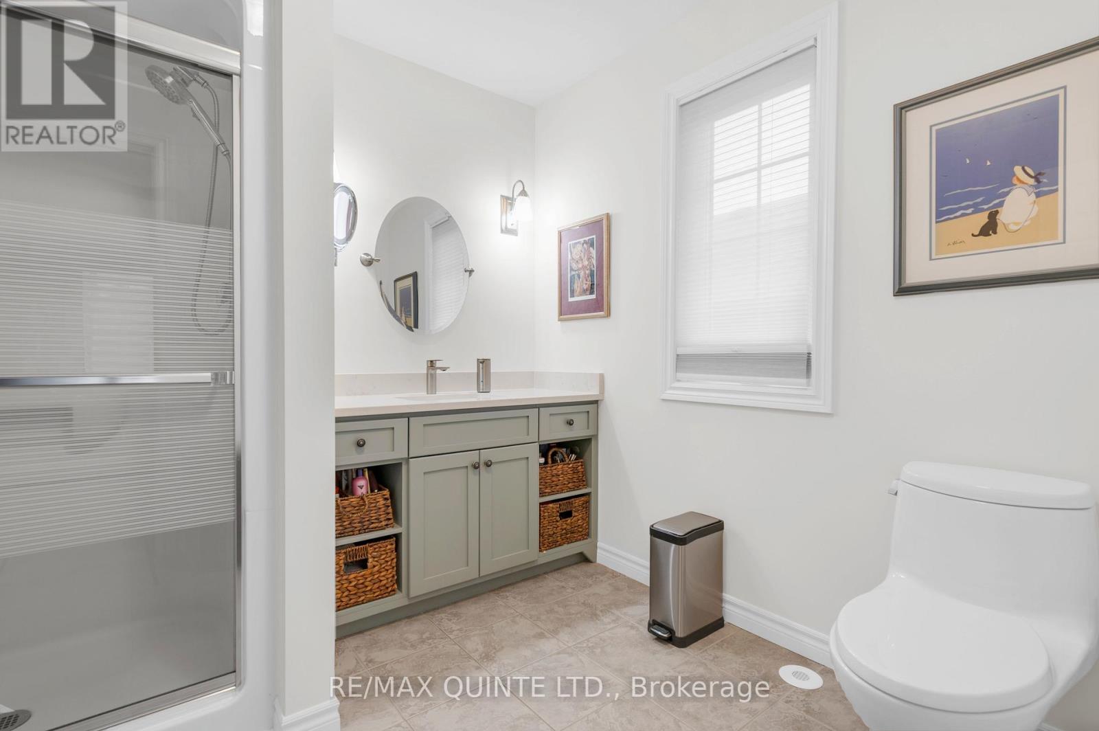 5 Hickory Court, Brighton, Ontario  K0K 1H0 - Photo 19 - X12987802