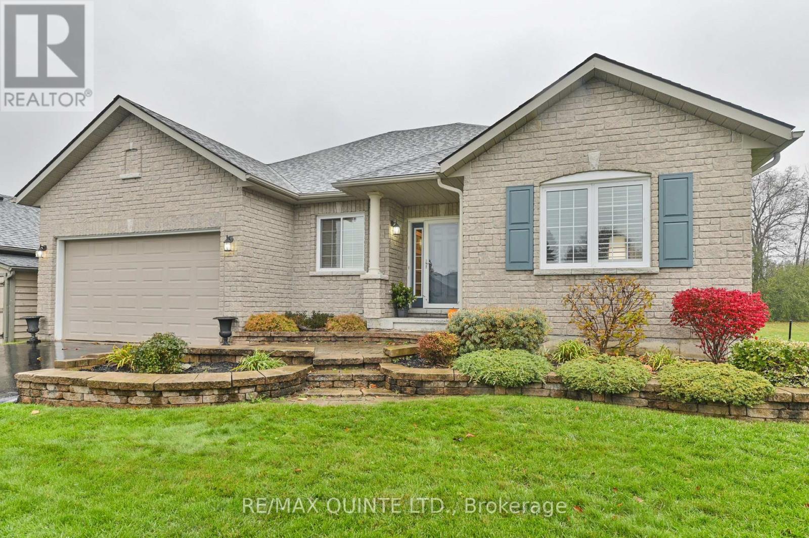 5 Hickory Court, Brighton, Ontario  K0K 1H0 - Photo 2 - X12987802