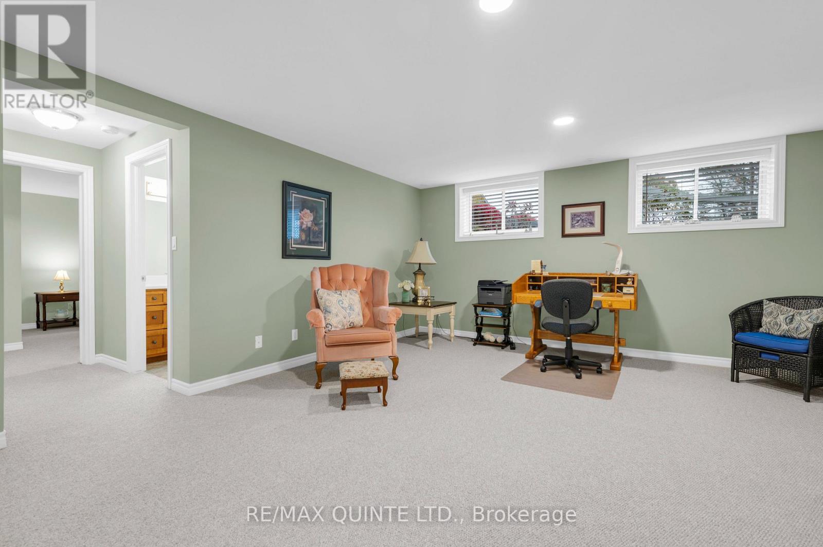 5 Hickory Court, Brighton, Ontario  K0K 1H0 - Photo 20 - X12987802