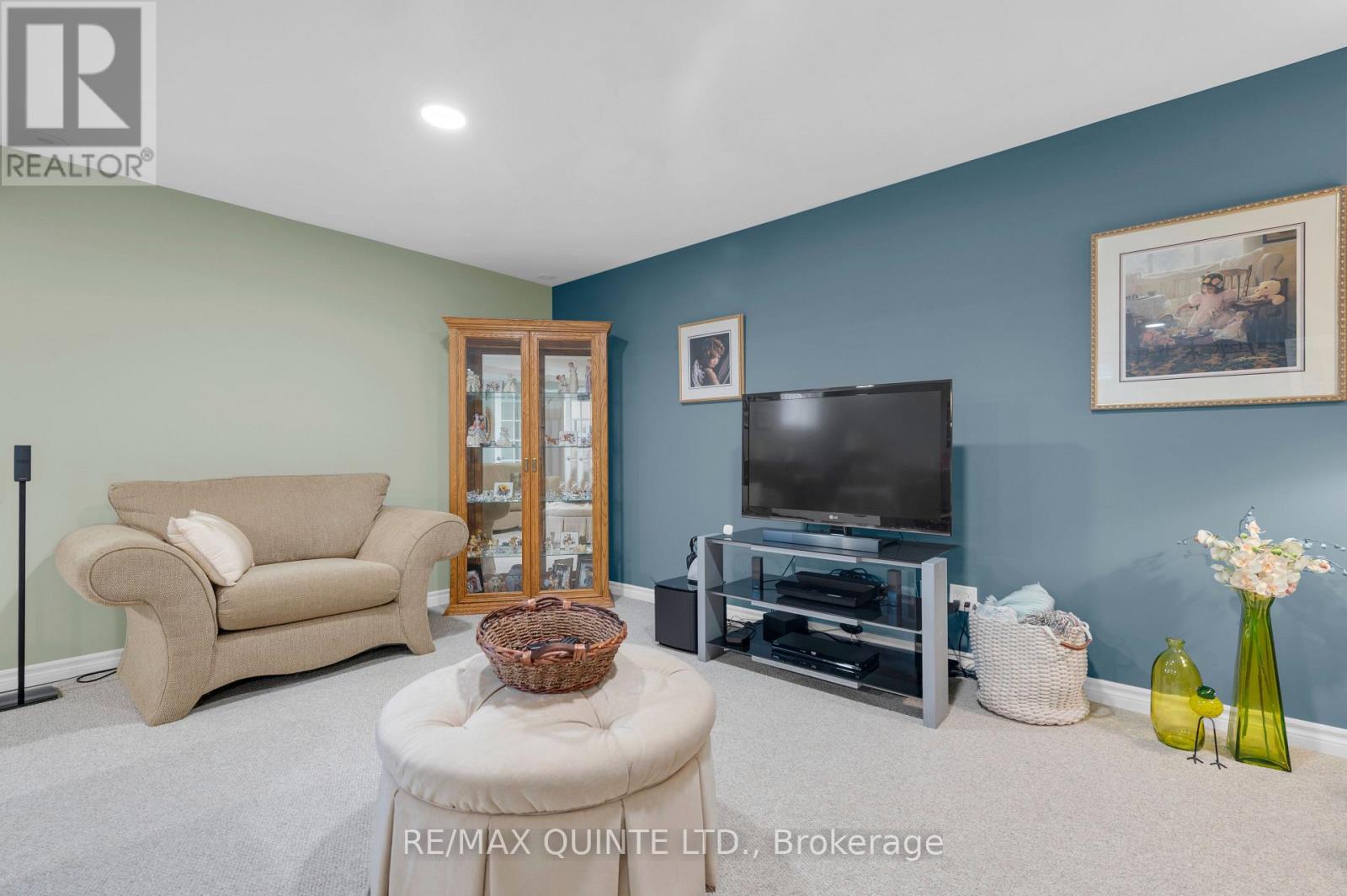 5 Hickory Court, Brighton, Ontario  K0K 1H0 - Photo 21 - X12987802