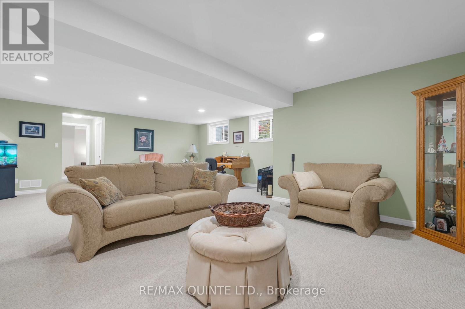 5 Hickory Court, Brighton, Ontario  K0K 1H0 - Photo 22 - X12987802